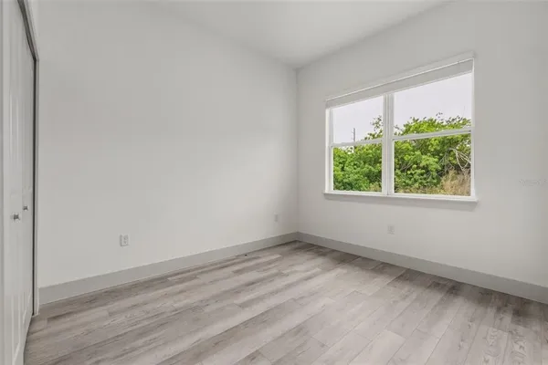 $365,000 | 558 Rutland Circle, Port Charlotte, FL 33954