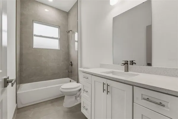$365,000 | 558 Rutland Circle, Port Charlotte, FL 33954