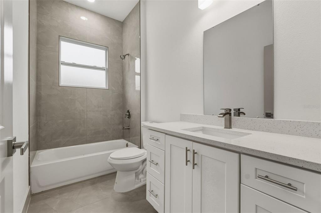 558 Rutland Circle Port Charlotte, FL 33954 - Photo 19 of 21