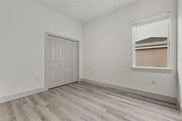 $365,000 | 558 Rutland Circle, Port Charlotte, FL 33954