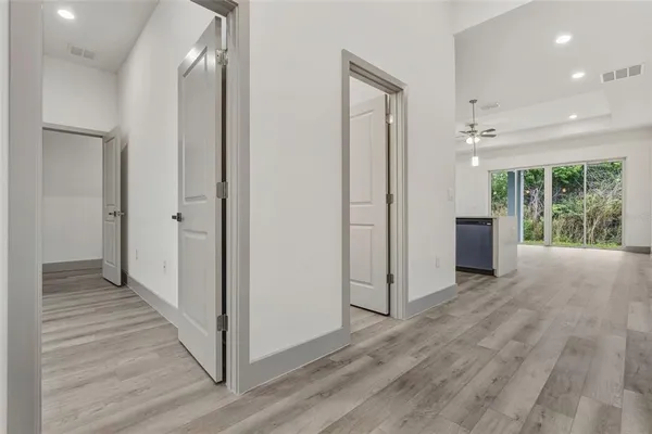 $365,000 | 558 Rutland Circle, Port Charlotte, FL 33954