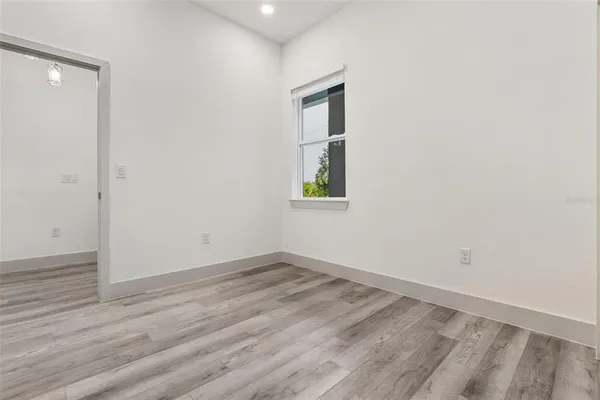 $365,000 | 558 Rutland Circle, Port Charlotte, FL 33954