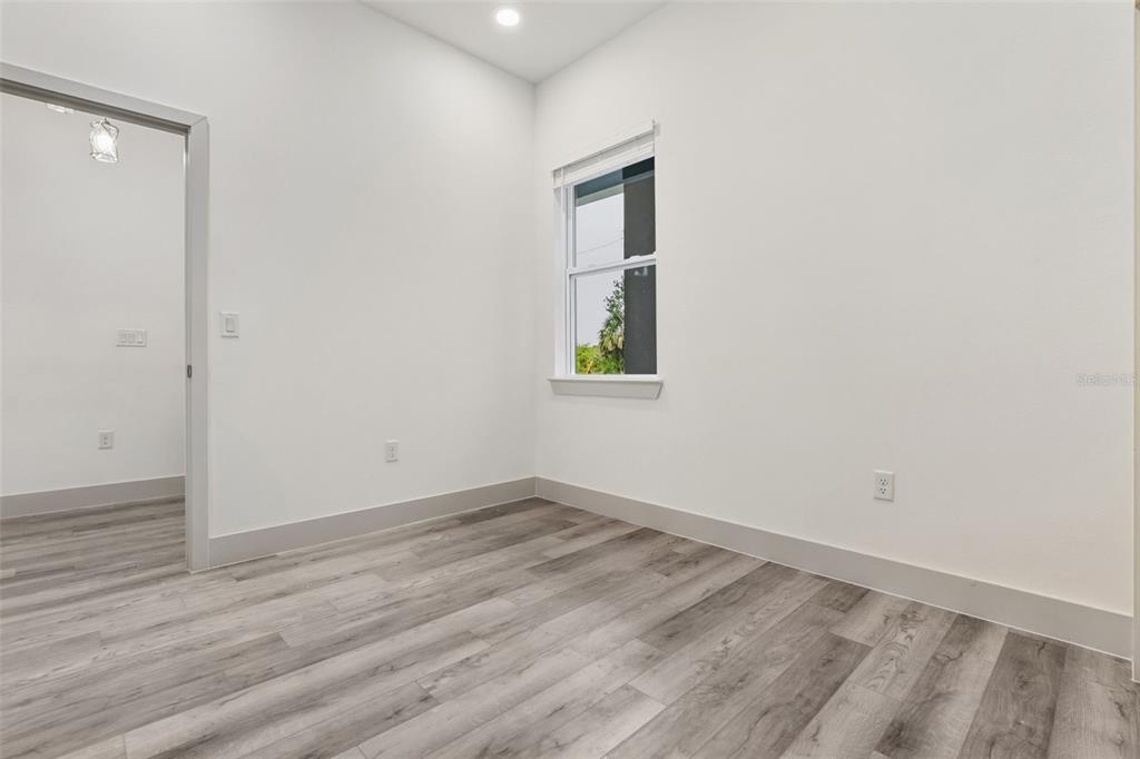 558 Rutland Circle Port Charlotte, FL 33954 - Photo 4 of 21