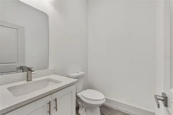 $365,000 | 558 Rutland Circle, Port Charlotte, FL 33954