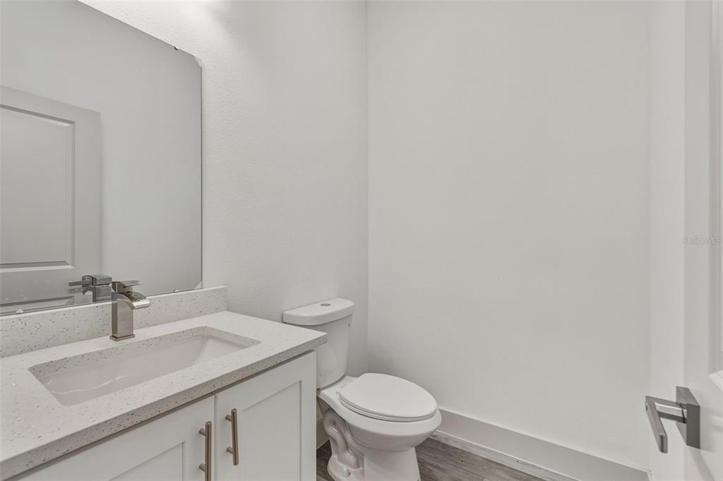 558 Rutland Circle Port Charlotte, FL 33954 - Photo 5 of 21