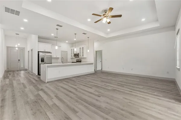 $365,000 | 558 Rutland Circle, Port Charlotte, FL 33954