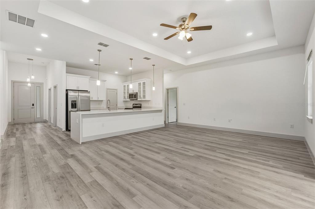 558 Rutland Circle Port Charlotte, FL 33954 - Photo 6 of 21