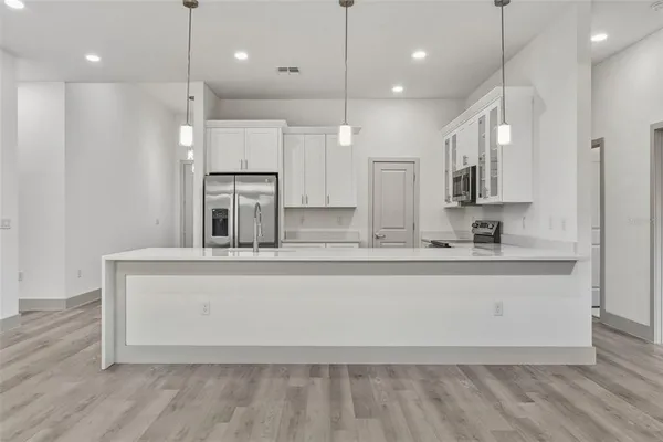 $365,000 | 558 Rutland Circle, Port Charlotte, FL 33954