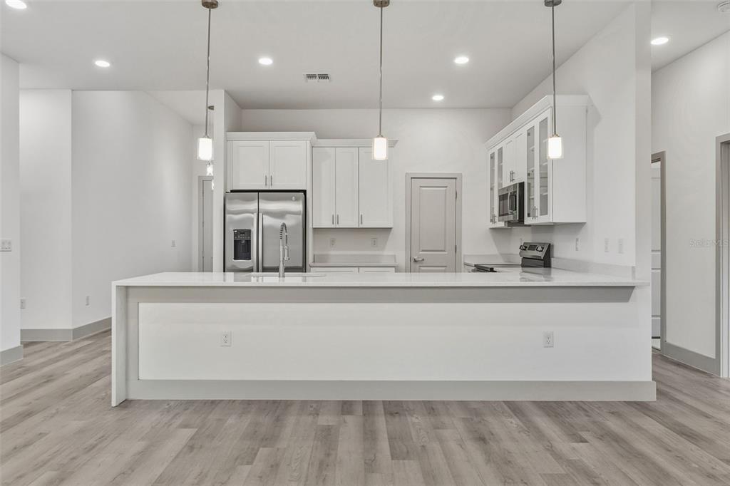 558 Rutland Circle Port Charlotte, FL 33954 - Photo 7 of 21