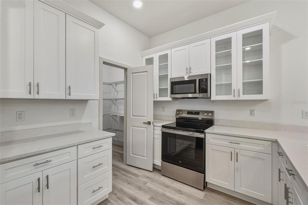 558 Rutland Circle Port Charlotte, FL 33954 - Photo 8 of 21