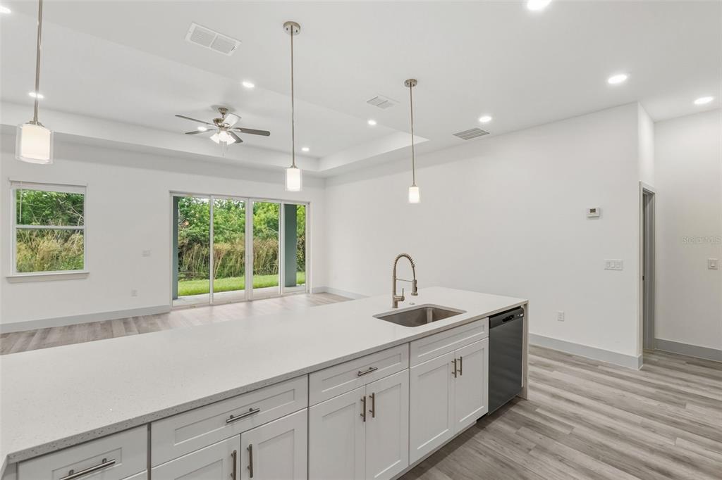 558 Rutland Circle Port Charlotte, FL 33954 - Photo 9 of 21