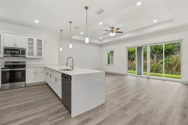 $365,000 | 558 Rutland Circle, Port Charlotte, FL 33954