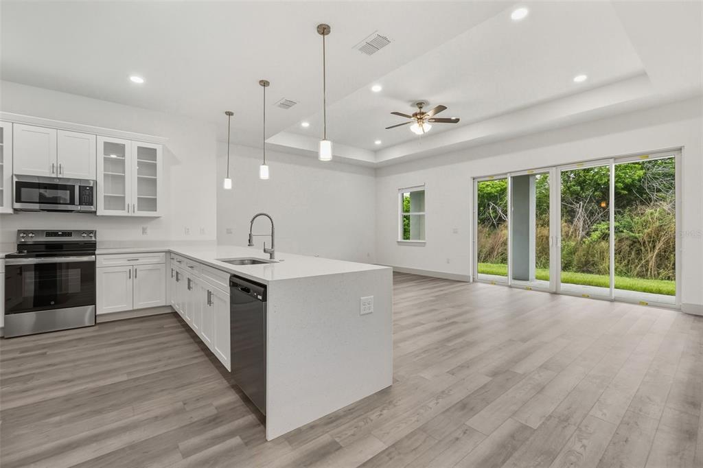 558 Rutland Circle Port Charlotte, FL 33954 - Photo 10 of 21