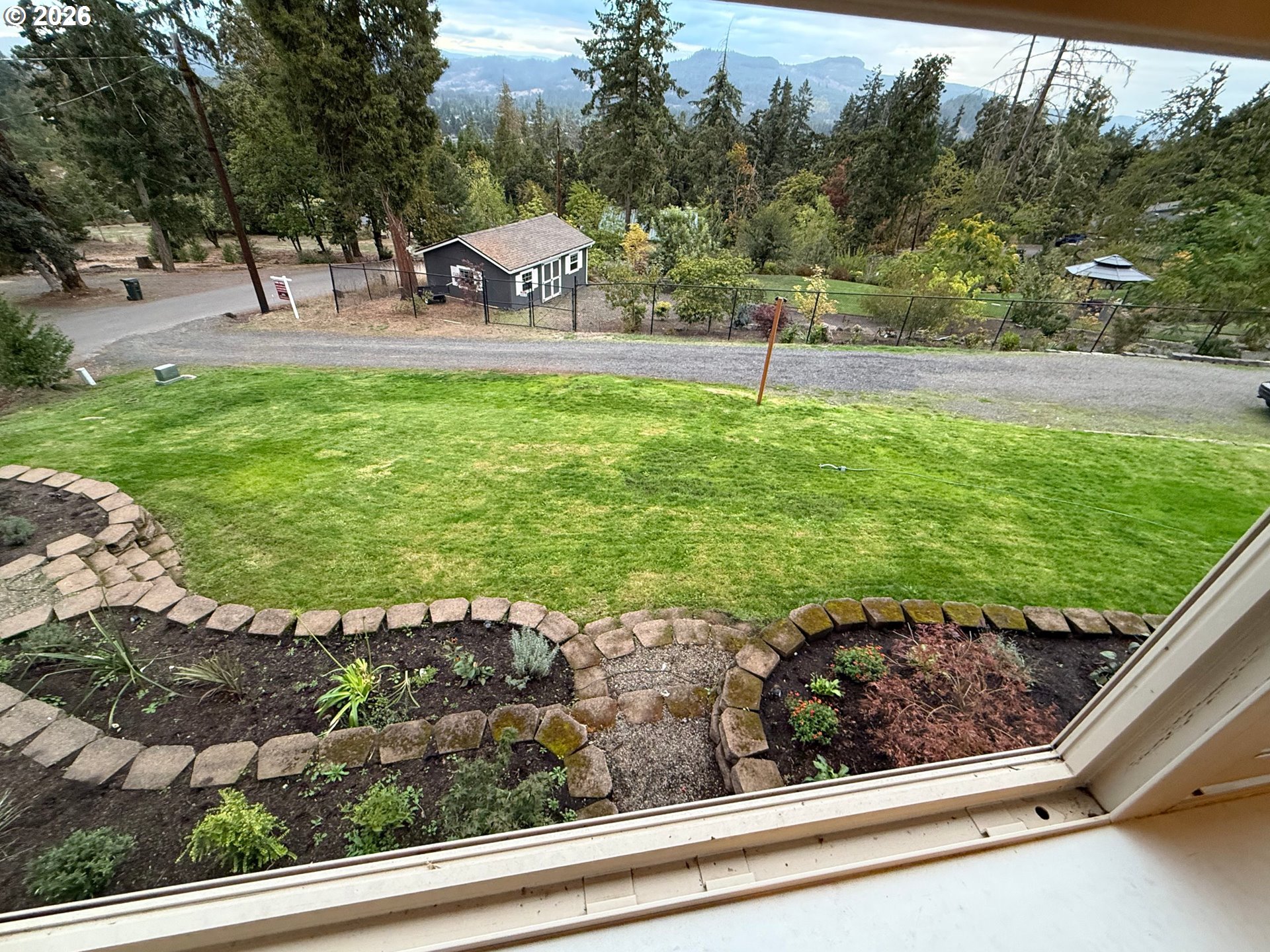 759 South 71st Street Springfield, OR 97478 - Photo 21 of 25