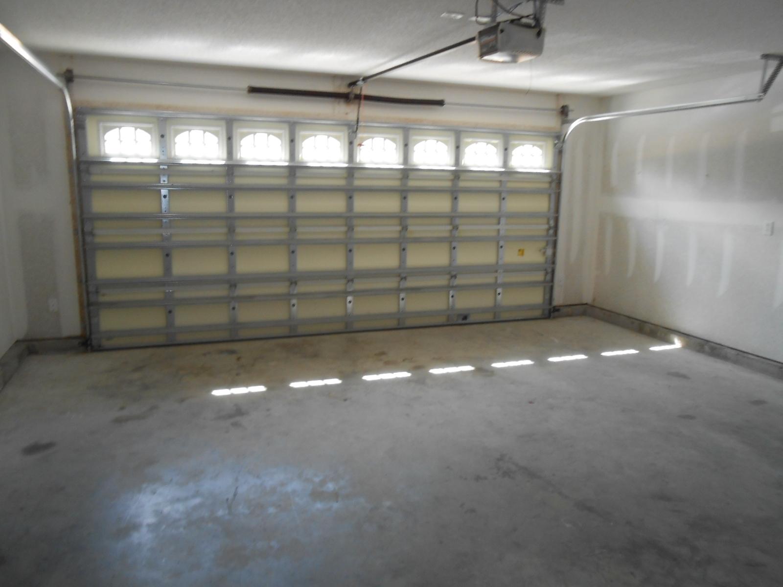 145 Laurel Lane DeFuniak Springs, FL 32433 - Photo 12 of 13 a view of empty room