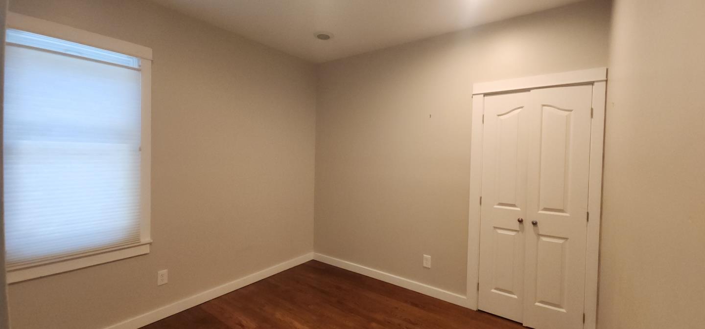 690 Madison Street Santa Clara, CA 95050 - Photo 19 of 27 a view of a small space