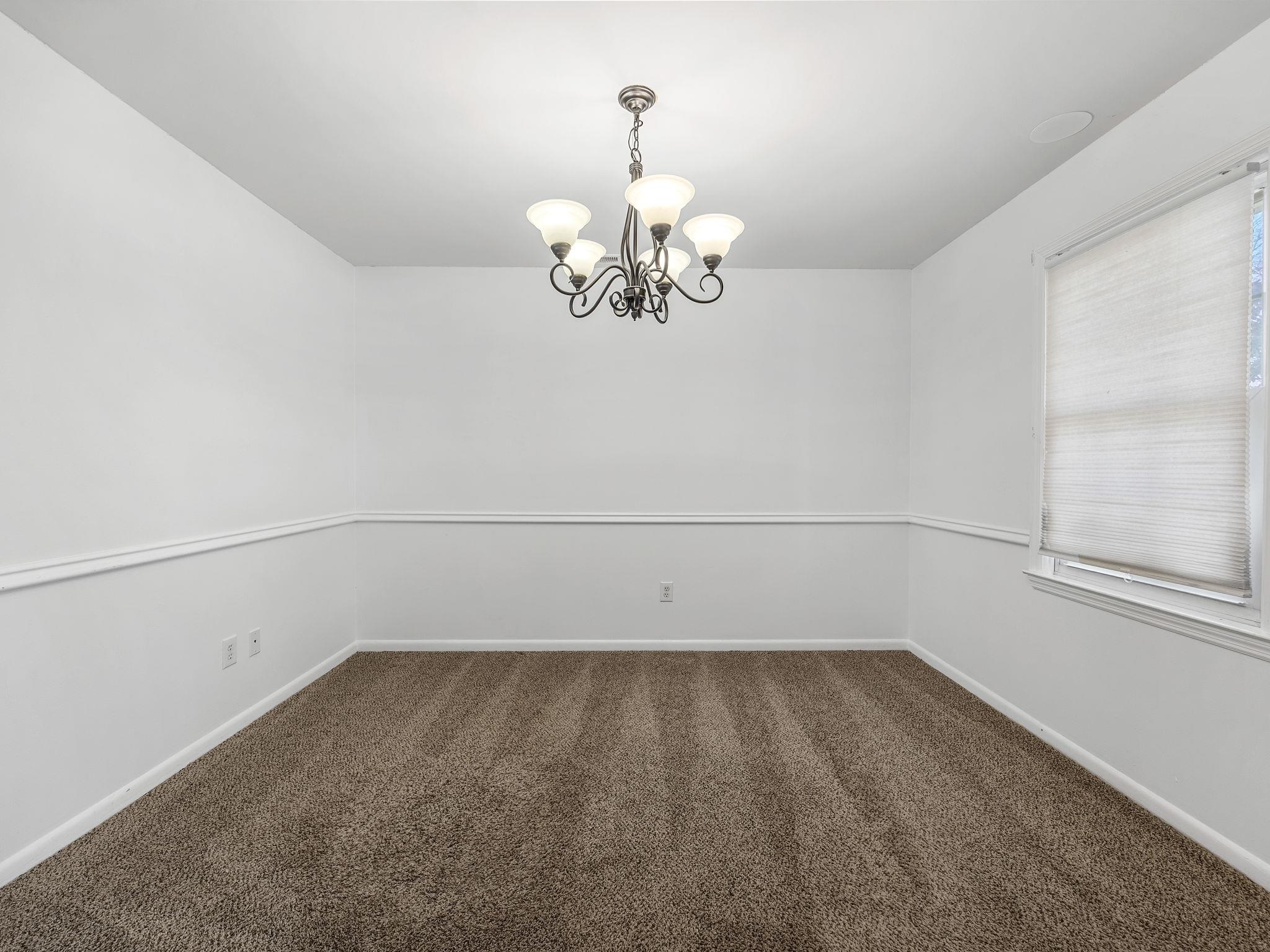 404 Shamrock Drive Boiling Springs, SC 29316 - Photo 12 of 50