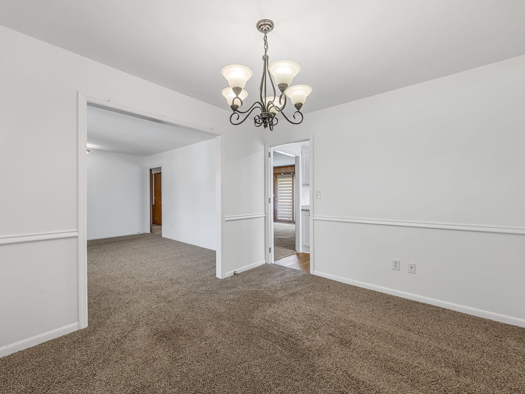 404 Shamrock Drive Boiling Springs, SC 29316 - Photo 13 of 50