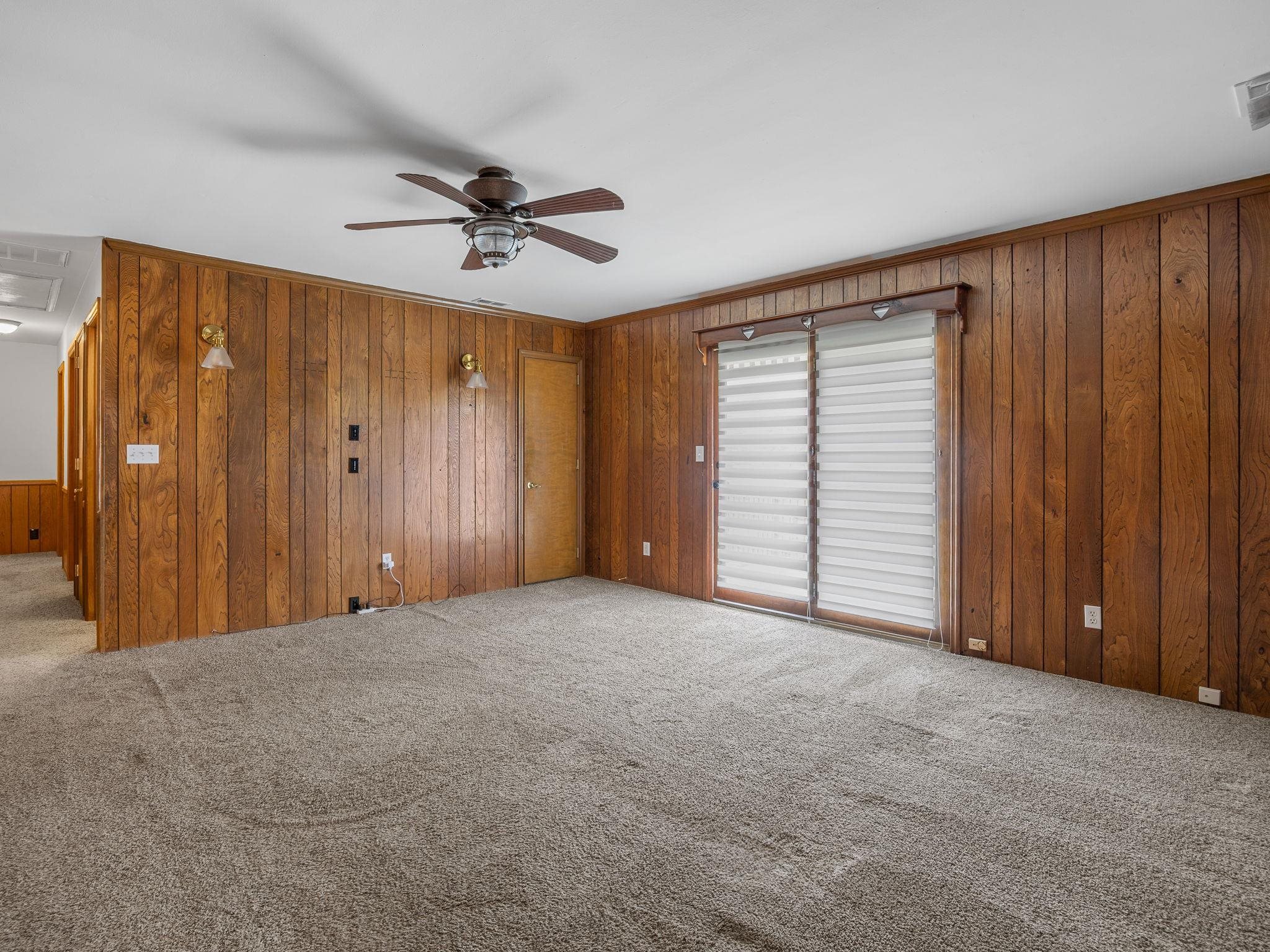 404 Shamrock Drive Boiling Springs, SC 29316 - Photo 19 of 50