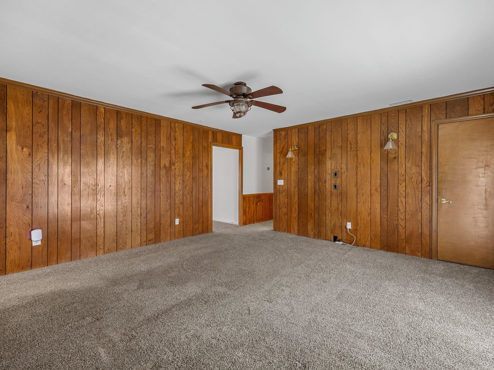 404 Shamrock Drive Boiling Springs, SC 29316 - Photo 20 of 50