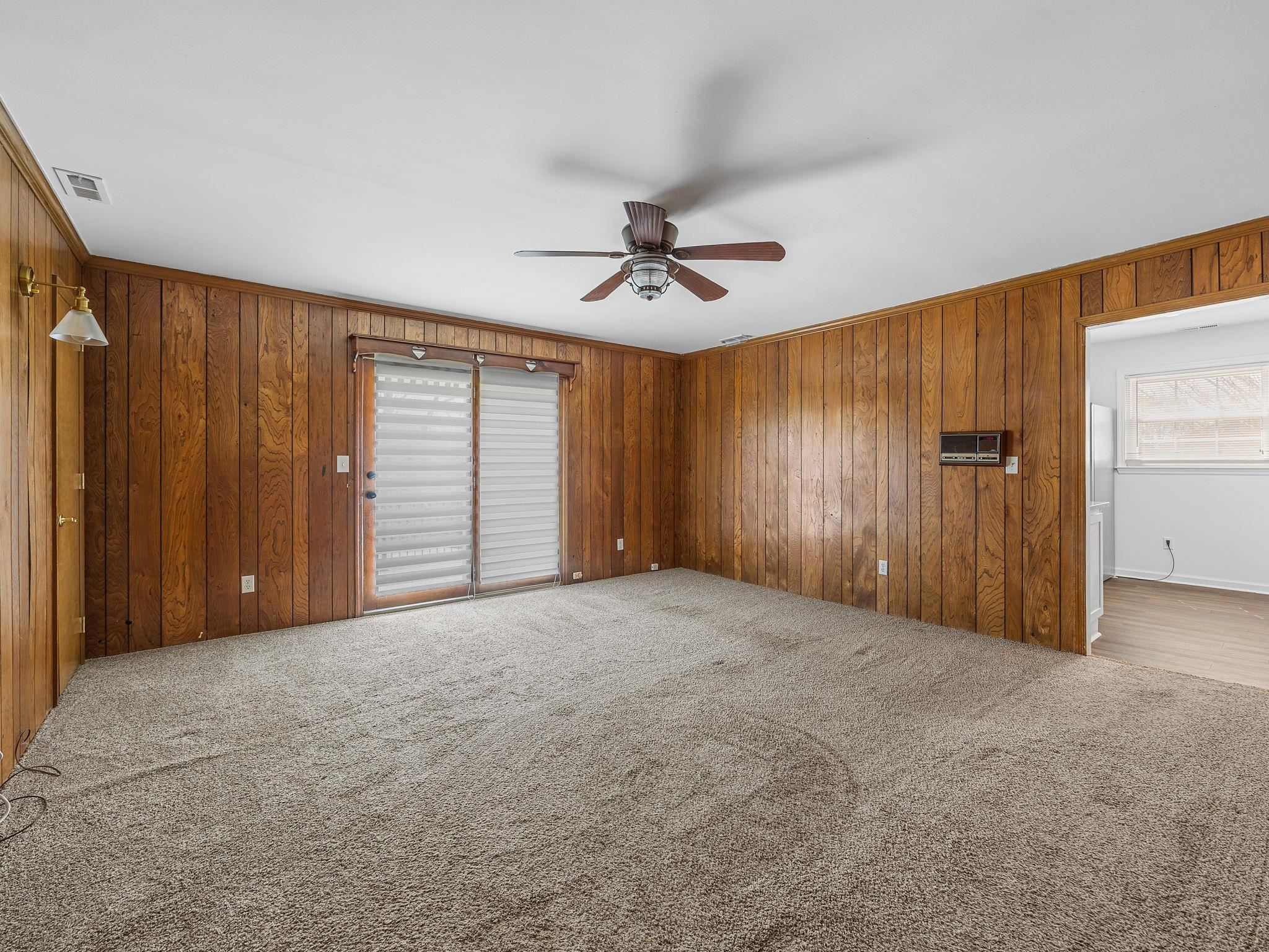404 Shamrock Drive Boiling Springs, SC 29316 - Photo 21 of 50