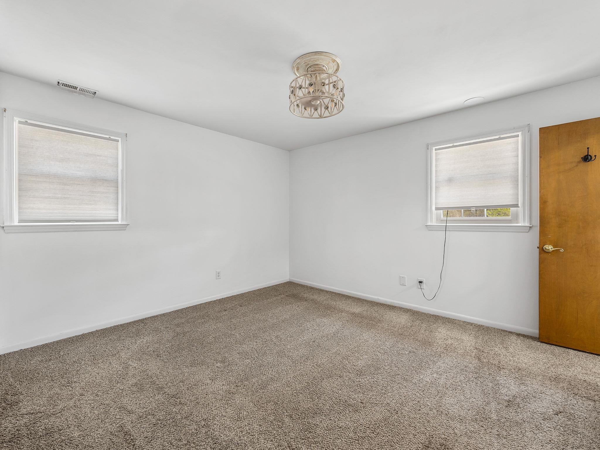 404 Shamrock Drive Boiling Springs, SC 29316 - Photo 22 of 50