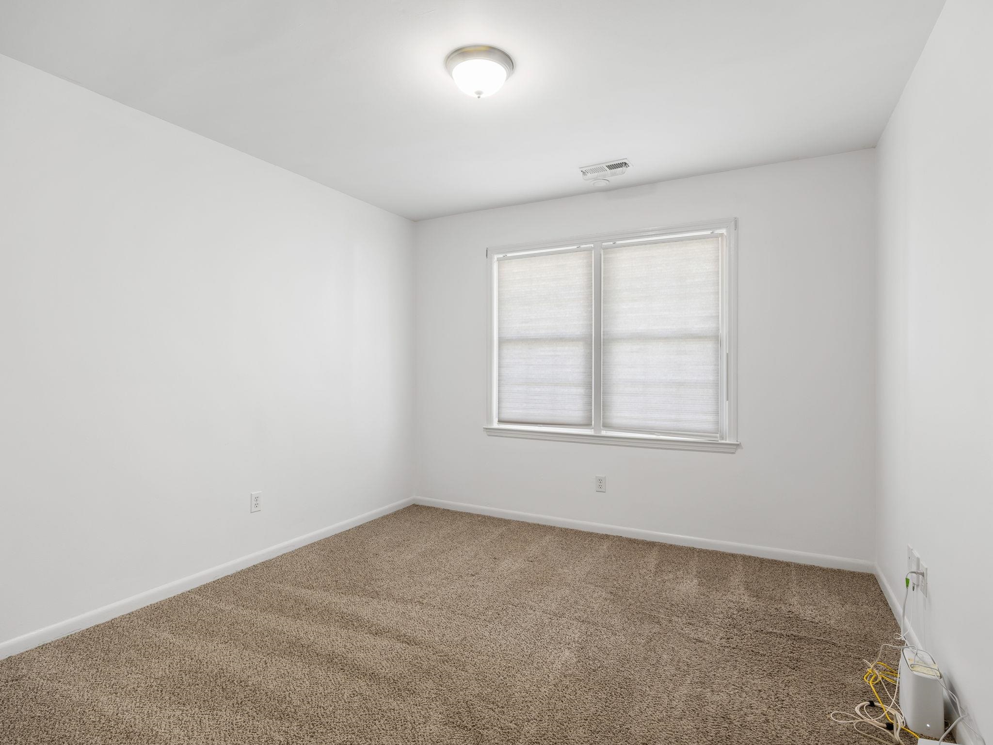 404 Shamrock Drive Boiling Springs, SC 29316 - Photo 26 of 50