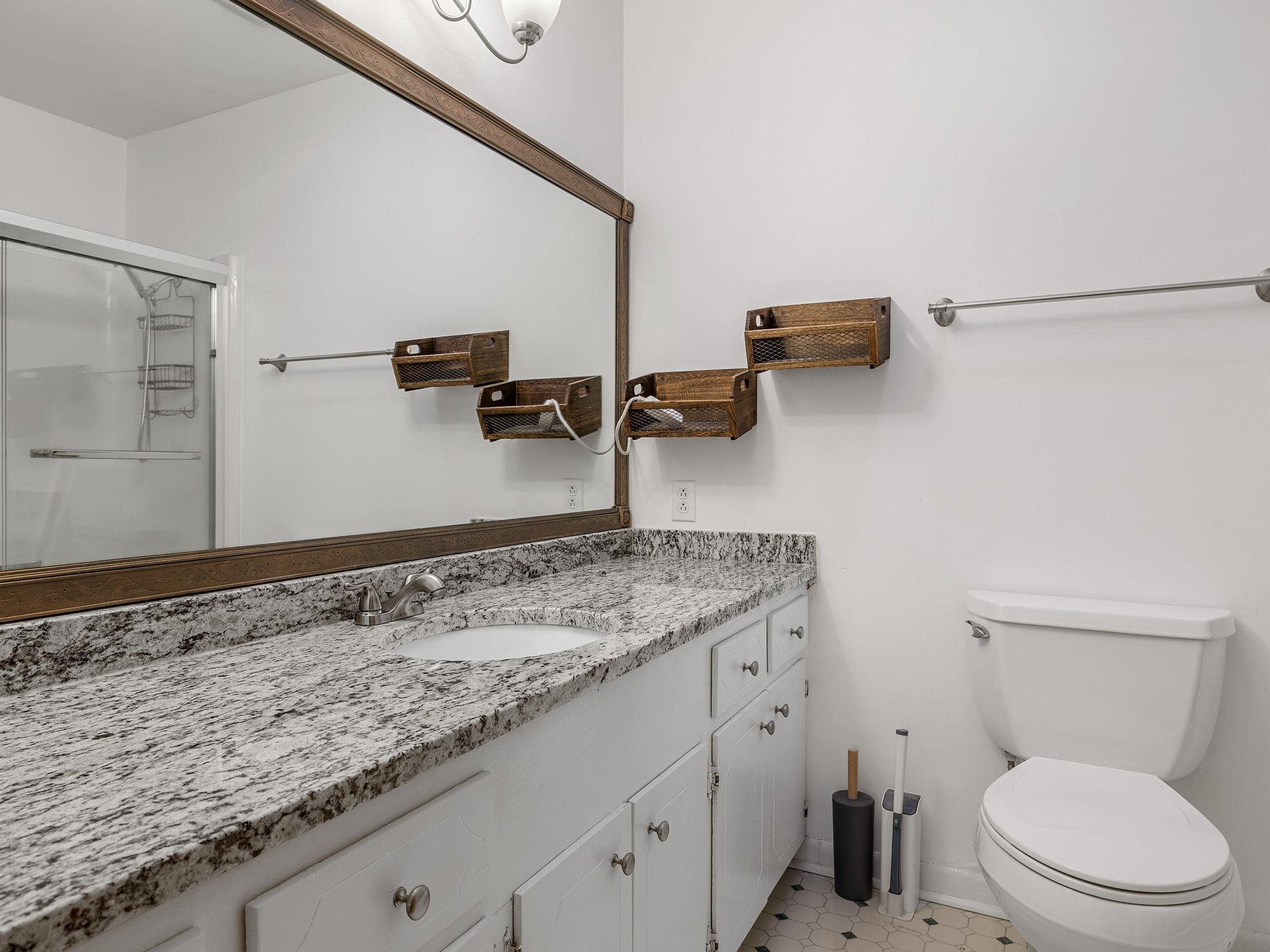 404 Shamrock Drive Boiling Springs, SC 29316 - Photo 28 of 50