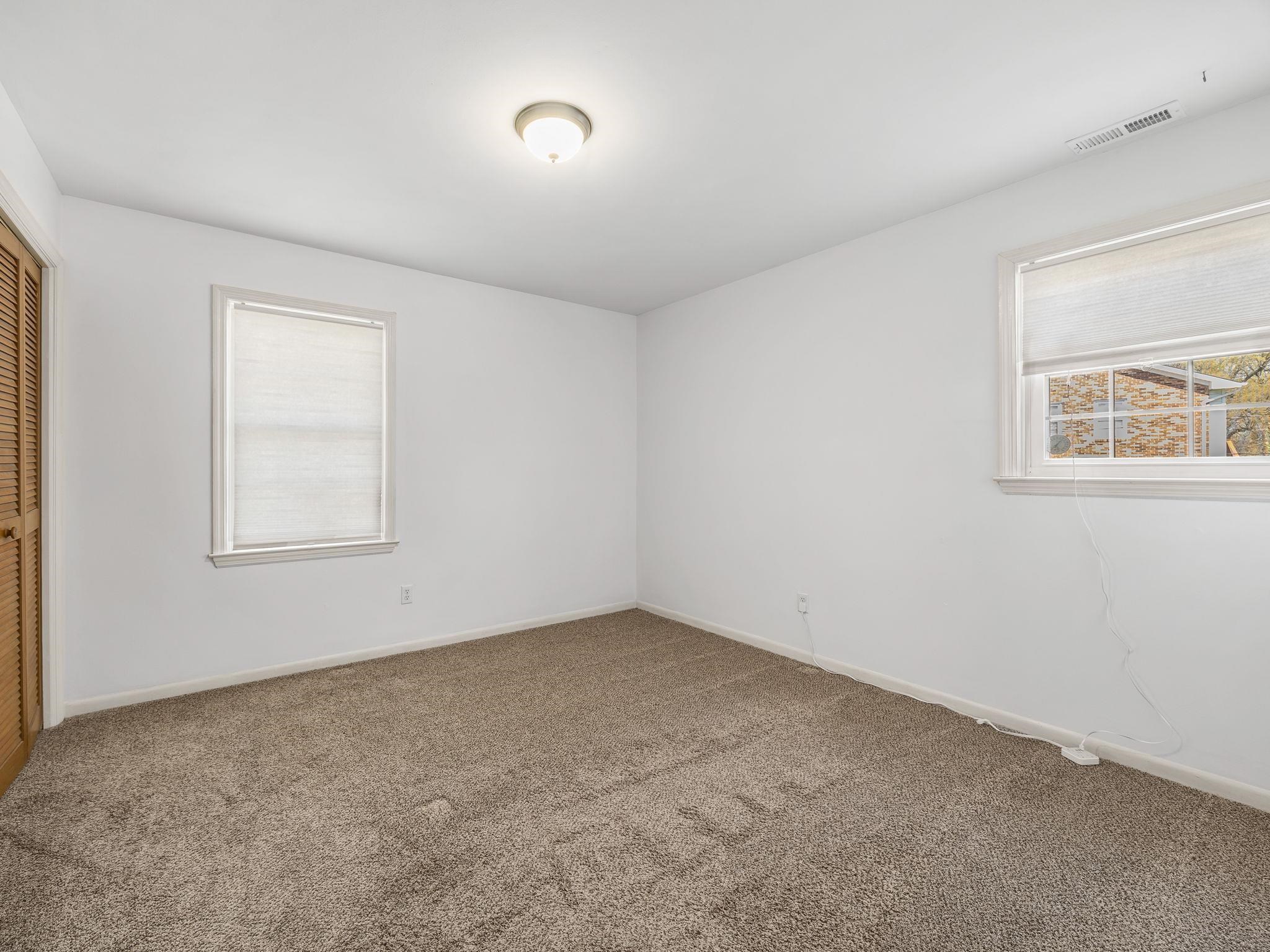 404 Shamrock Drive Boiling Springs, SC 29316 - Photo 30 of 50