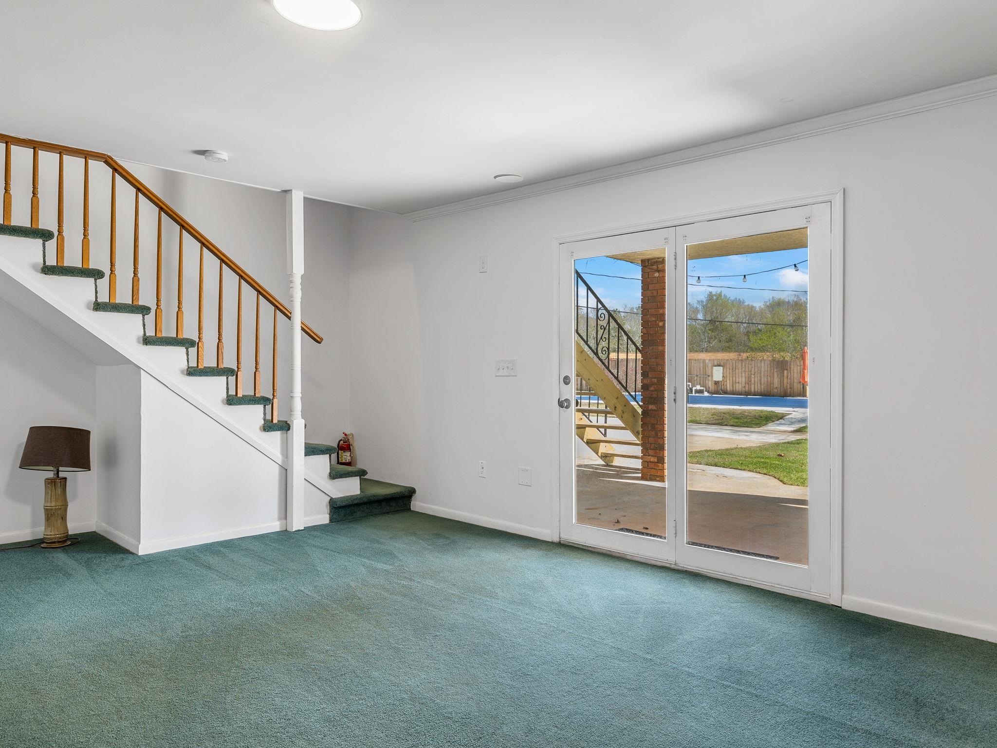 404 Shamrock Drive Boiling Springs, SC 29316 - Photo 35 of 50