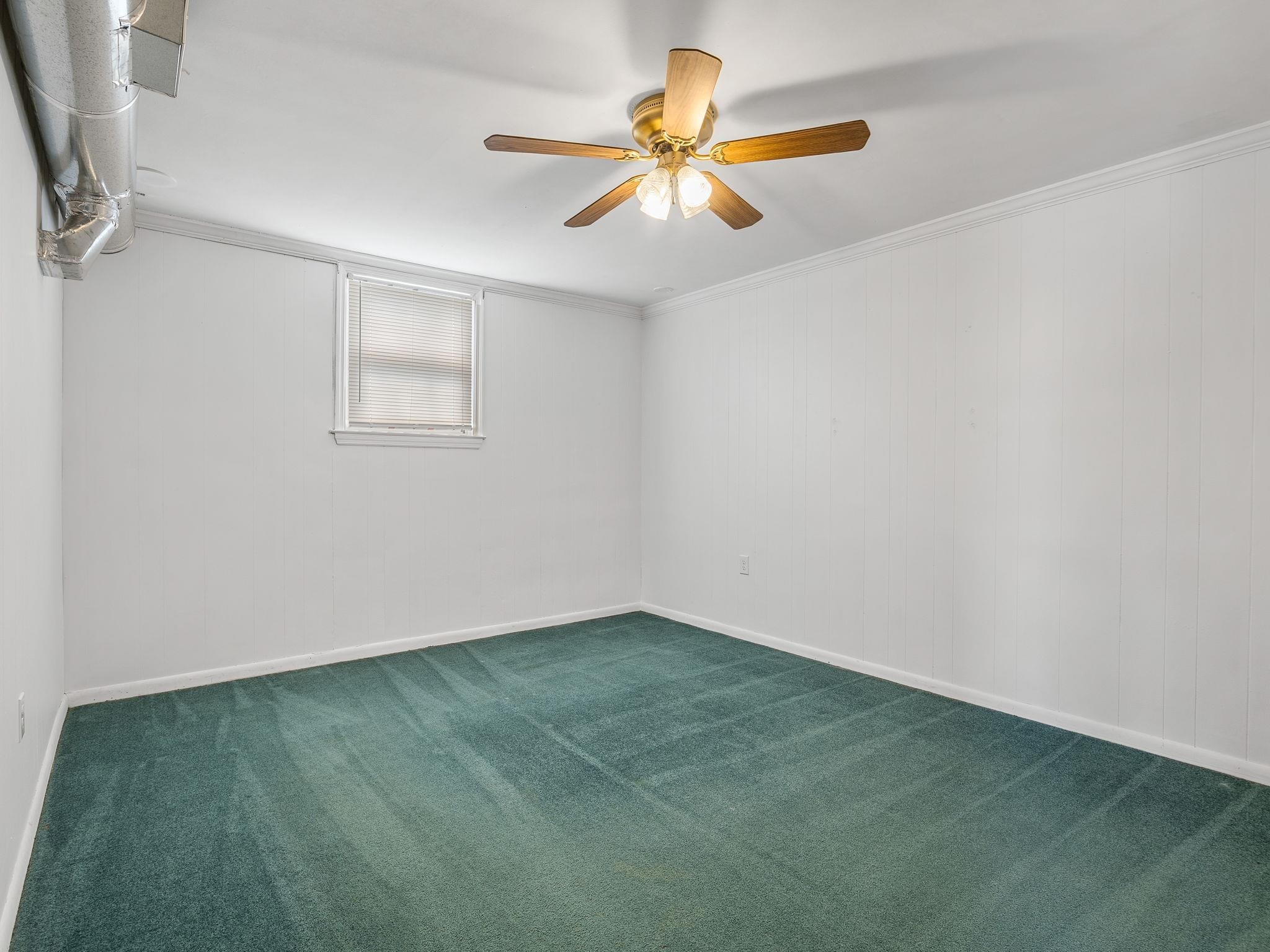 404 Shamrock Drive Boiling Springs, SC 29316 - Photo 36 of 50