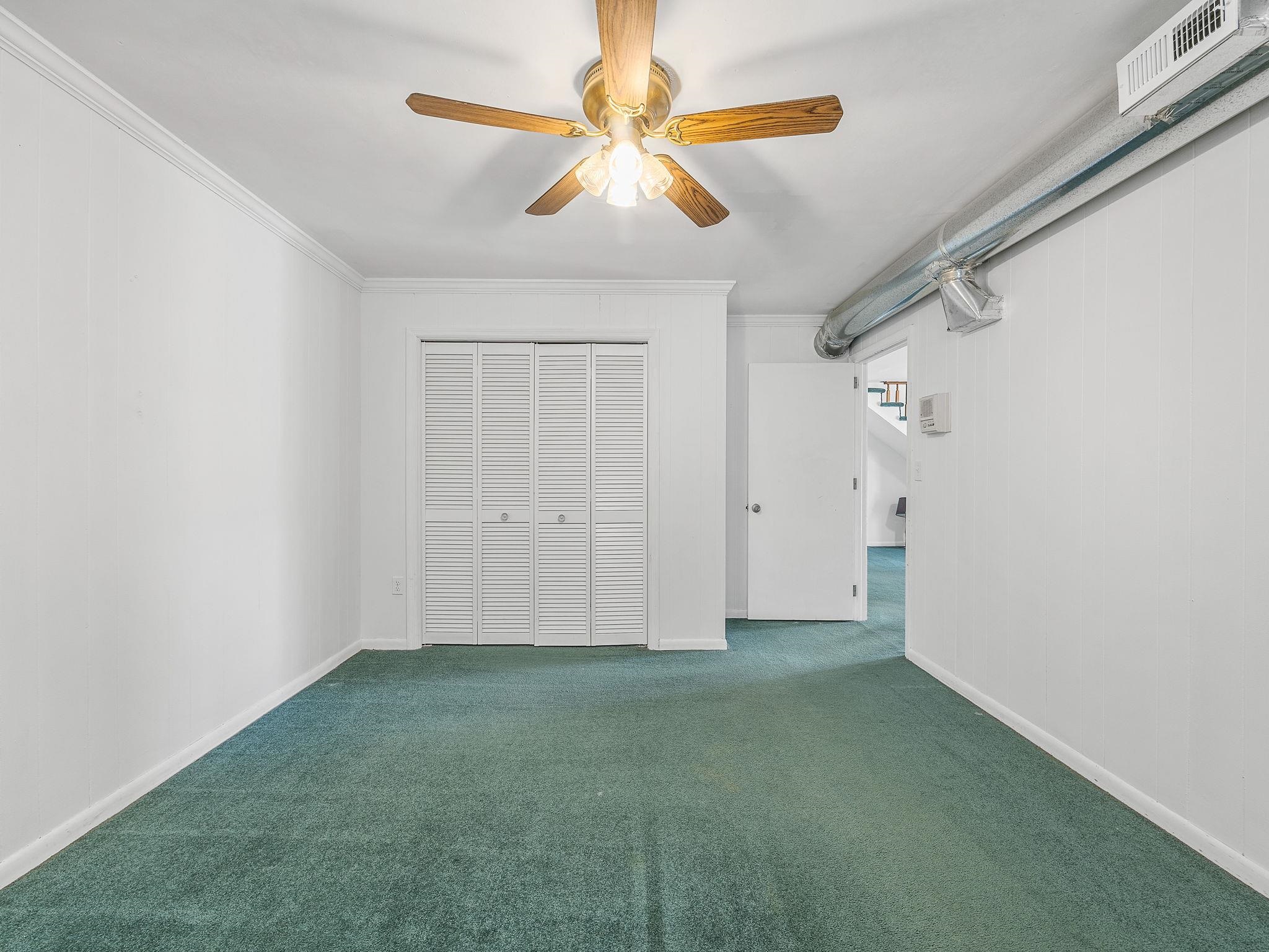 404 Shamrock Drive Boiling Springs, SC 29316 - Photo 37 of 50