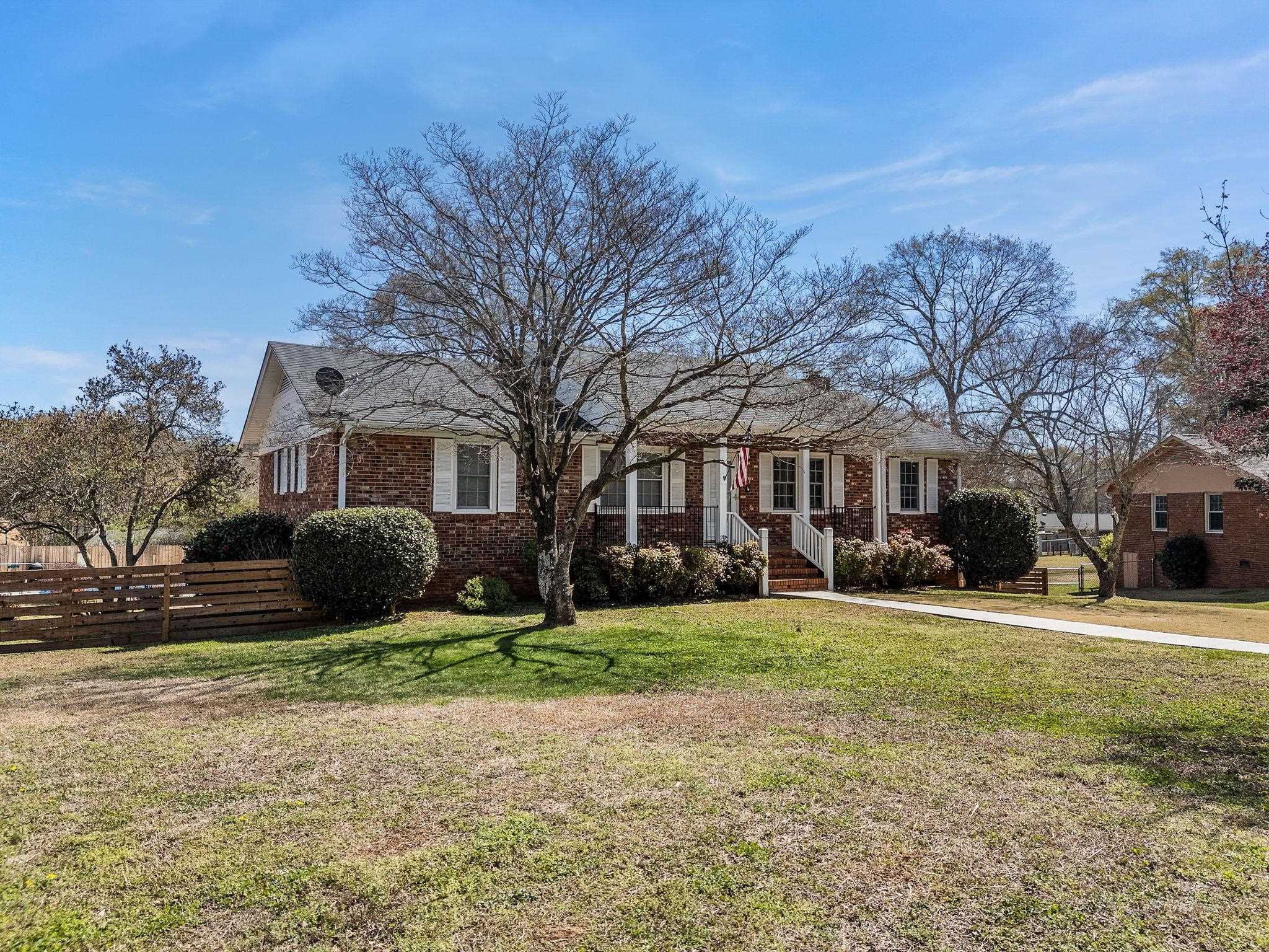 404 Shamrock Drive Boiling Springs, SC 29316 - Photo 4 of 50