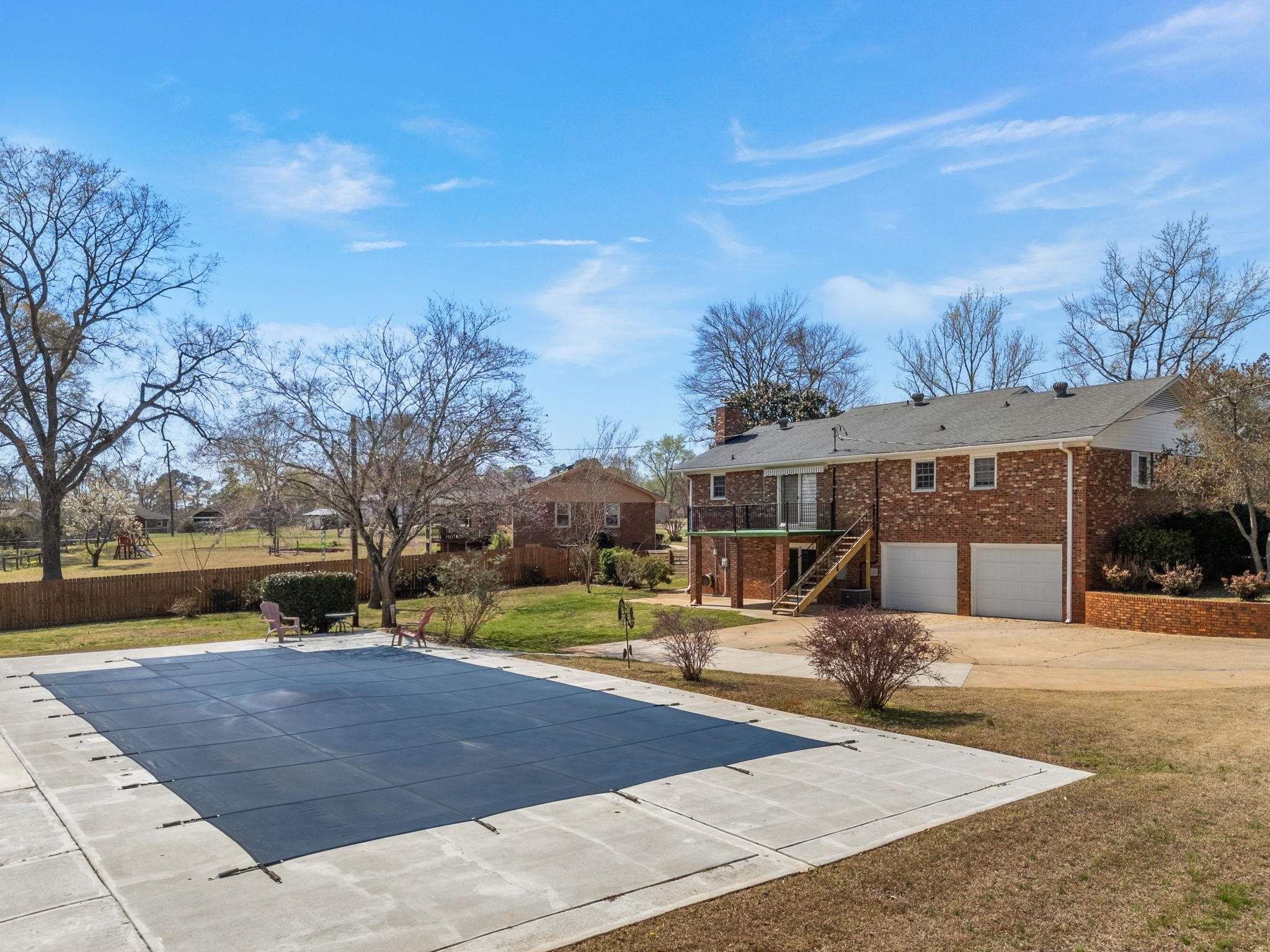 404 Shamrock Drive Boiling Springs, SC 29316 - Photo 42 of 50