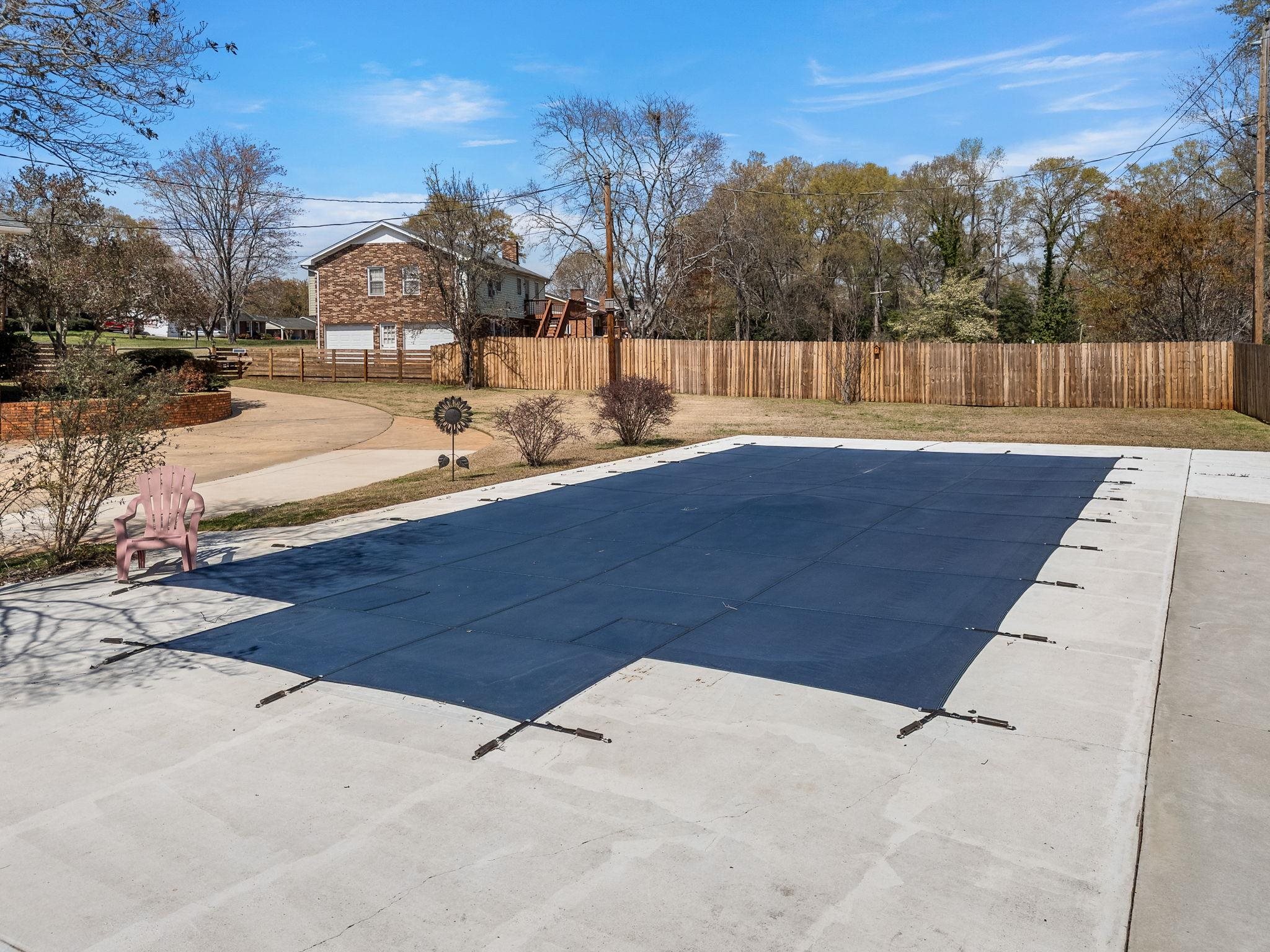 404 Shamrock Drive Boiling Springs, SC 29316 - Photo 45 of 50