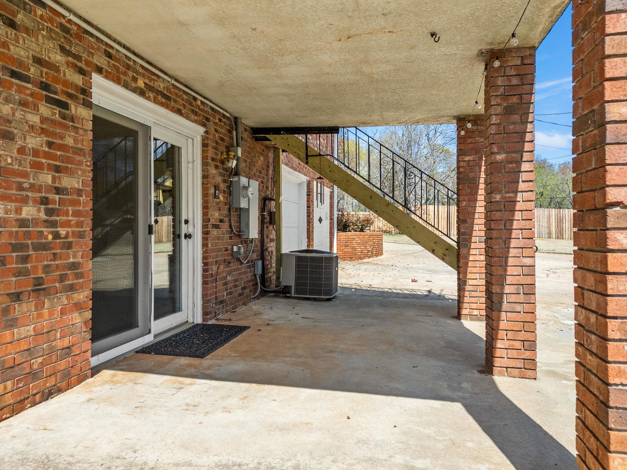 404 Shamrock Drive Boiling Springs, SC 29316 - Photo 47 of 50