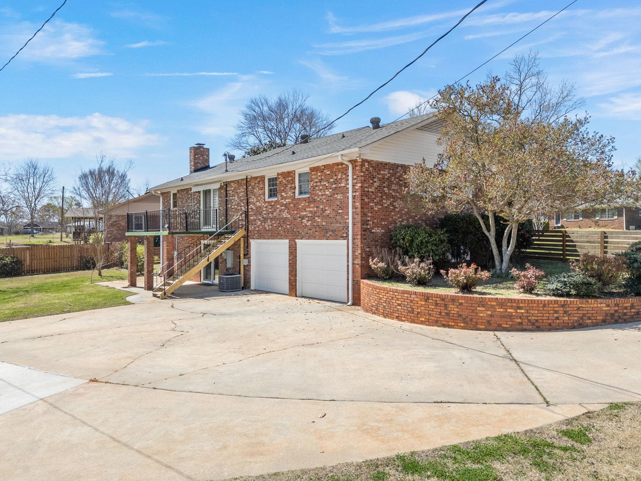404 Shamrock Drive Boiling Springs, SC 29316 - Photo 49 of 50