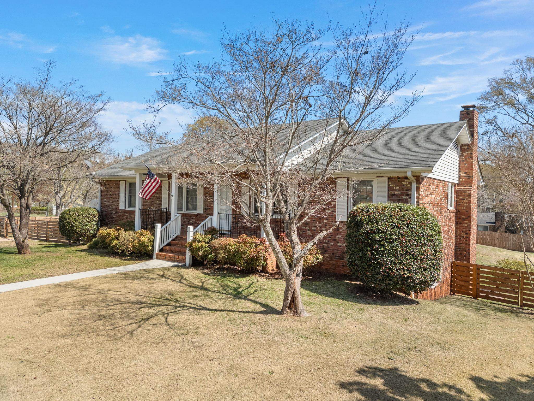 404 Shamrock Drive Boiling Springs, SC 29316 - Photo 6 of 50