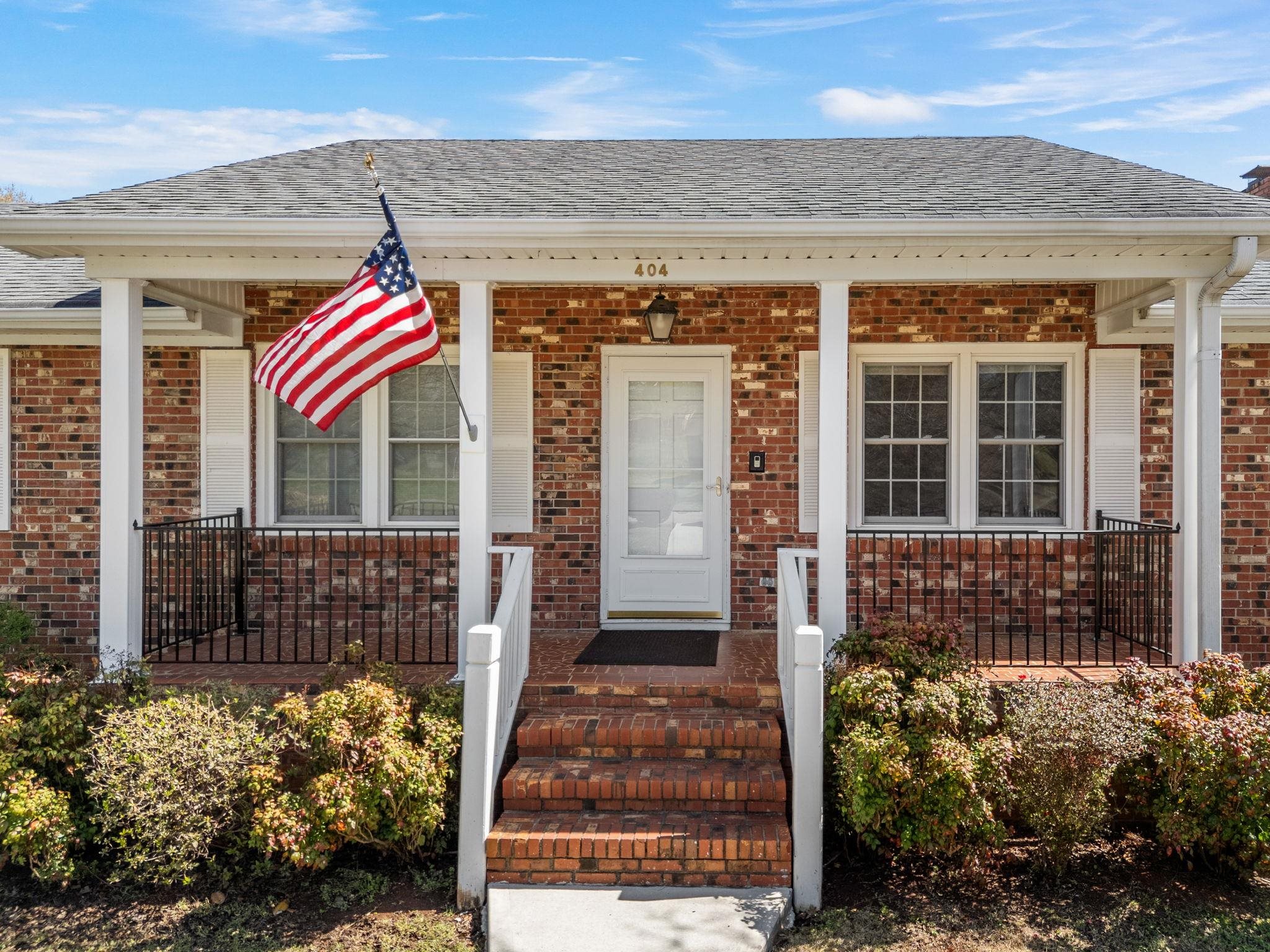 404 Shamrock Drive Boiling Springs, SC 29316 - Photo 7 of 50
