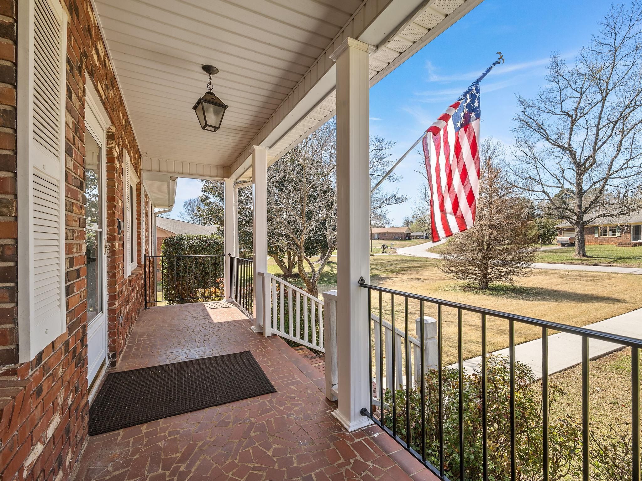 404 Shamrock Drive Boiling Springs, SC 29316 - Photo 8 of 50