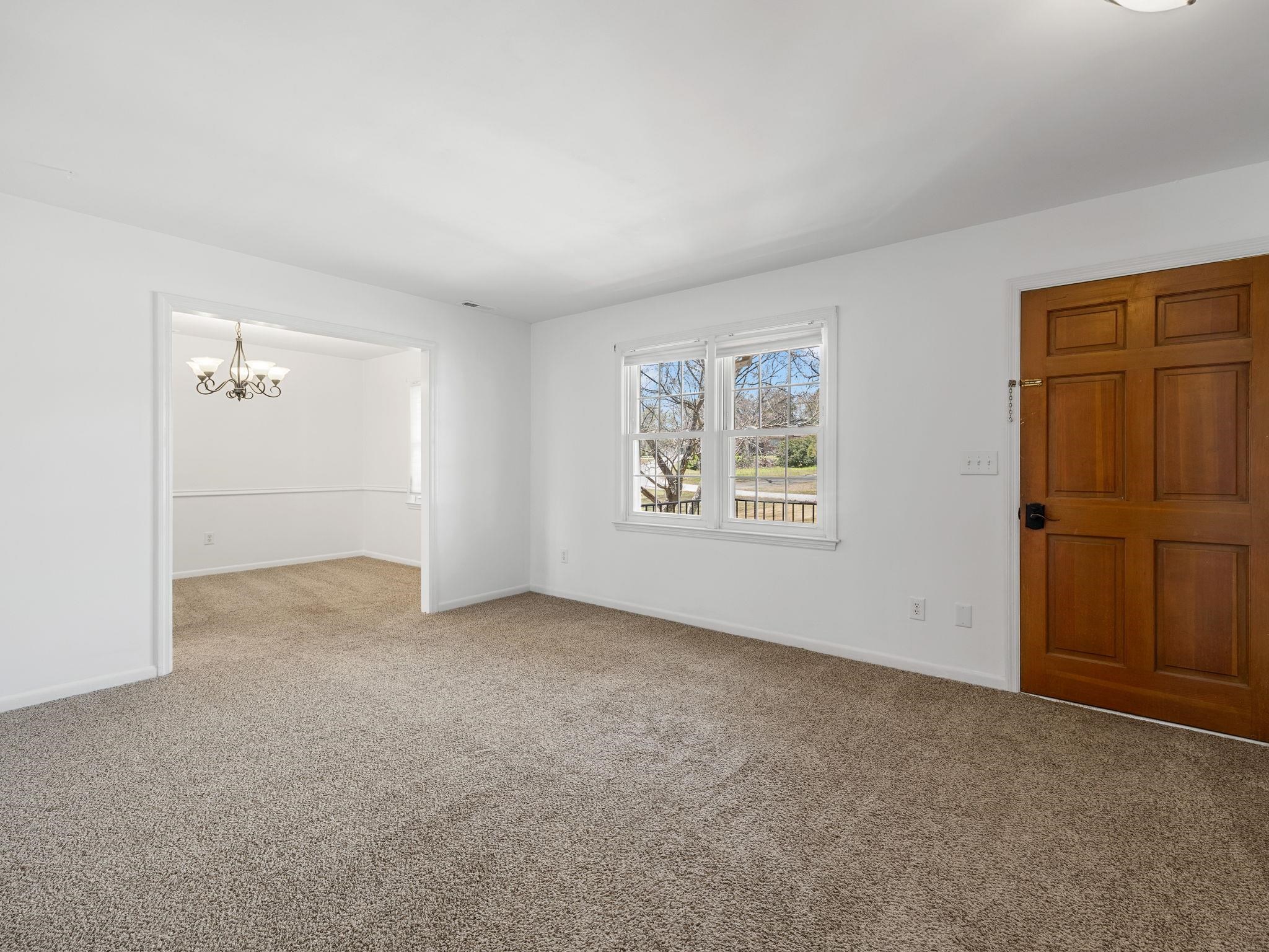 404 Shamrock Drive Boiling Springs, SC 29316 - Photo 10 of 50