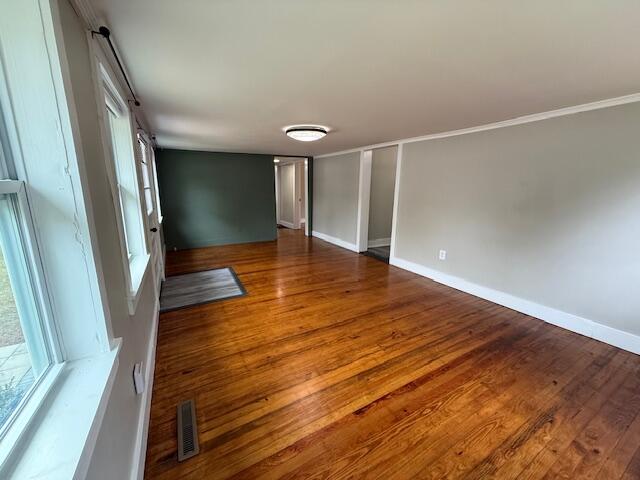 312 South Parler Avenue St. George, SC 29477 - Photo 5 of 23 IMG_3156