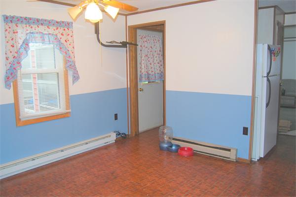 39 Judith Street Wareham, MA 02576 - Photo 6 of 11 Gallery Image 6