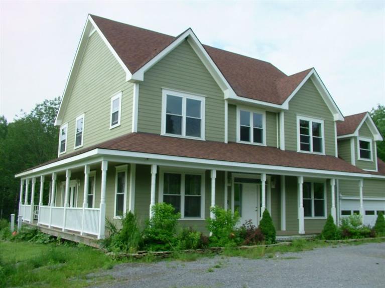 195 Armstrong Road Otsego, NY 13326 - Photo 1 of 1 Gallery Image 1