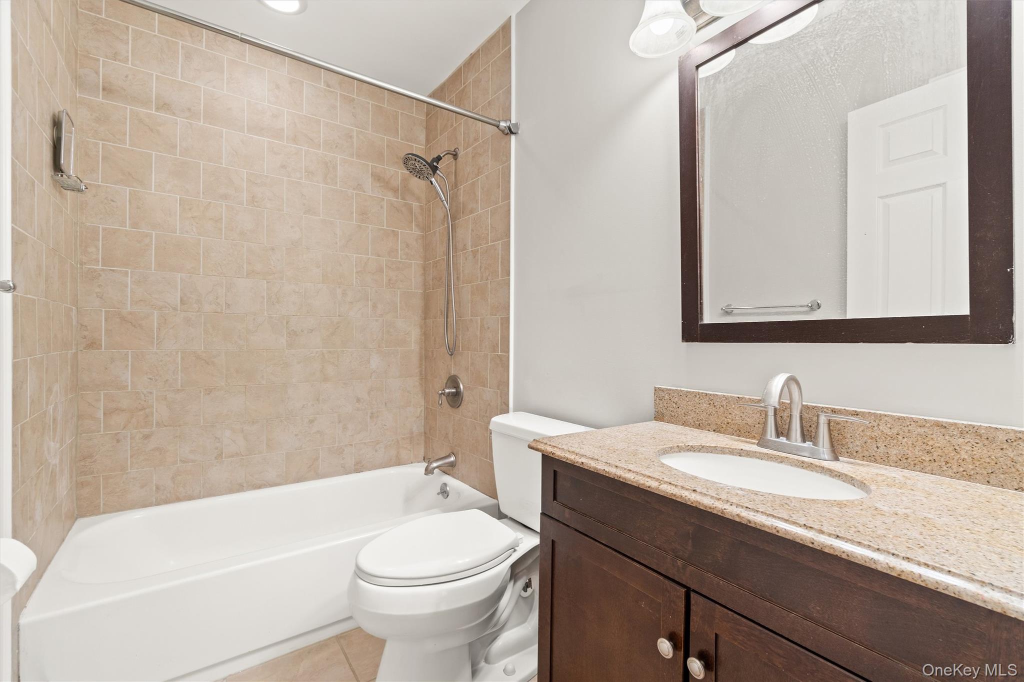 436 Jessup Road Florida, NY 10921 - Photo 27 of 45