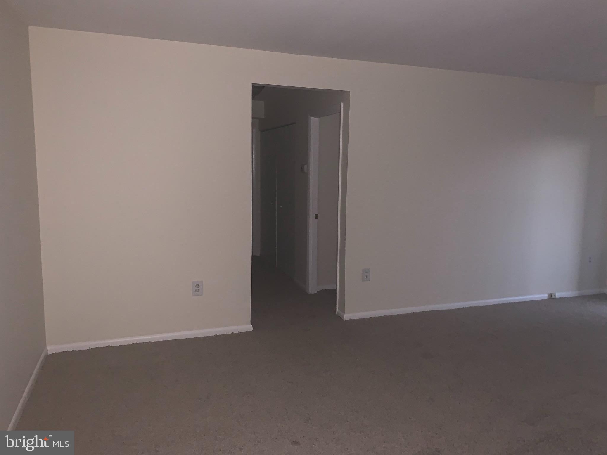 3847 St Barnabas Road, Unit 102 Suitland, MD 20746 - Photo 2 of 10