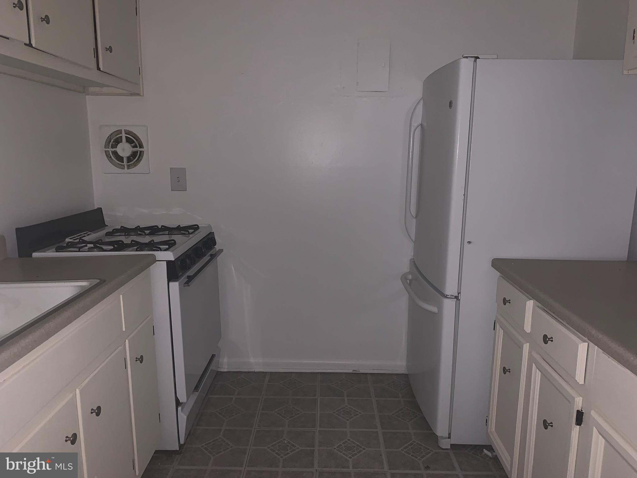 3847 St Barnabas Road, Unit 102 Suitland, MD 20746 - Photo 3 of 10