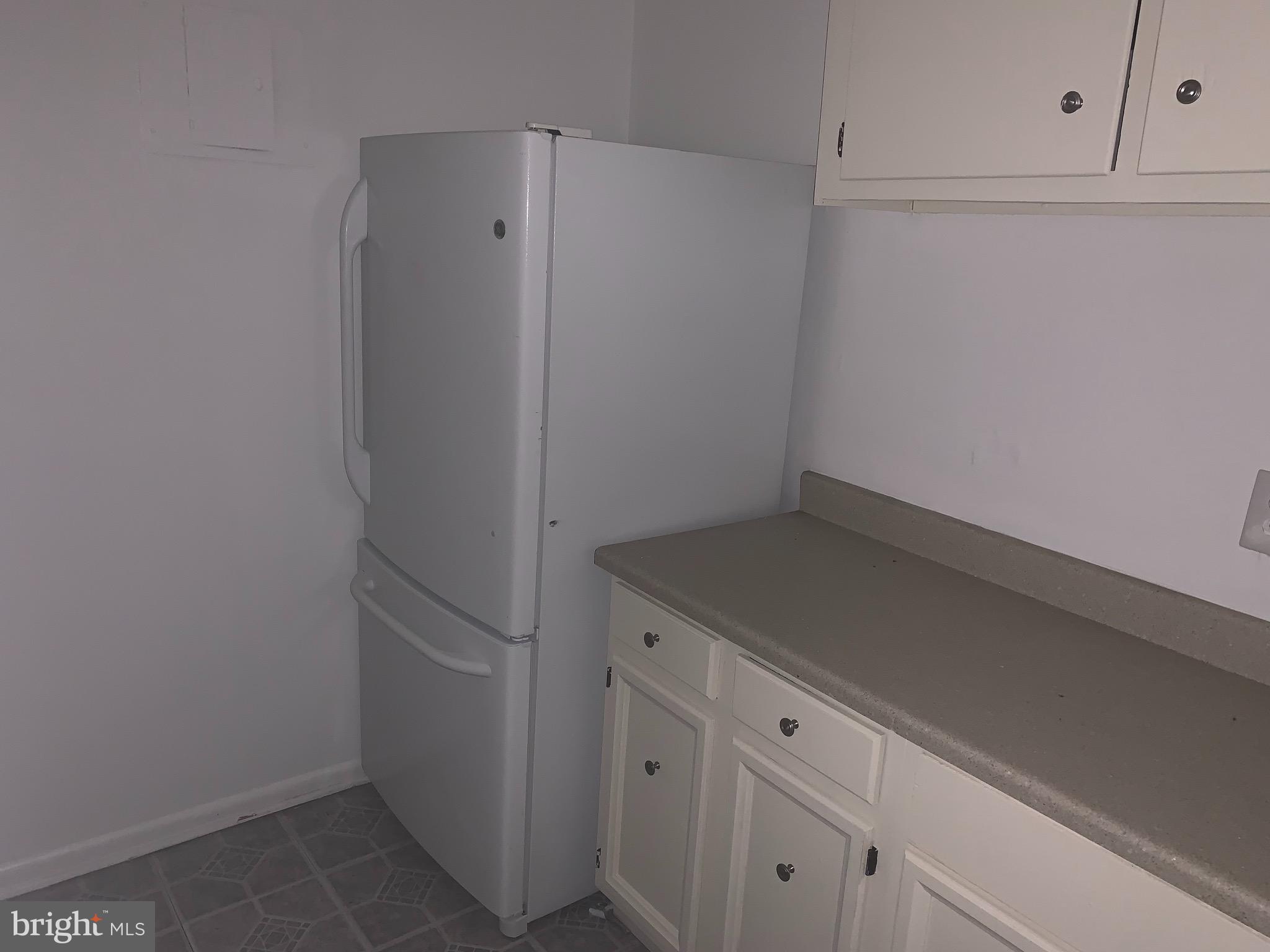 3847 St Barnabas Road, Unit 102 Suitland, MD 20746 - Photo 4 of 10