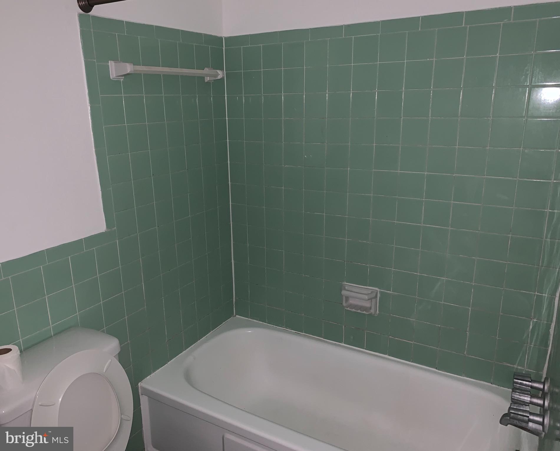 3847 St Barnabas Road, Unit 102 Suitland, MD 20746 - Photo 5 of 10