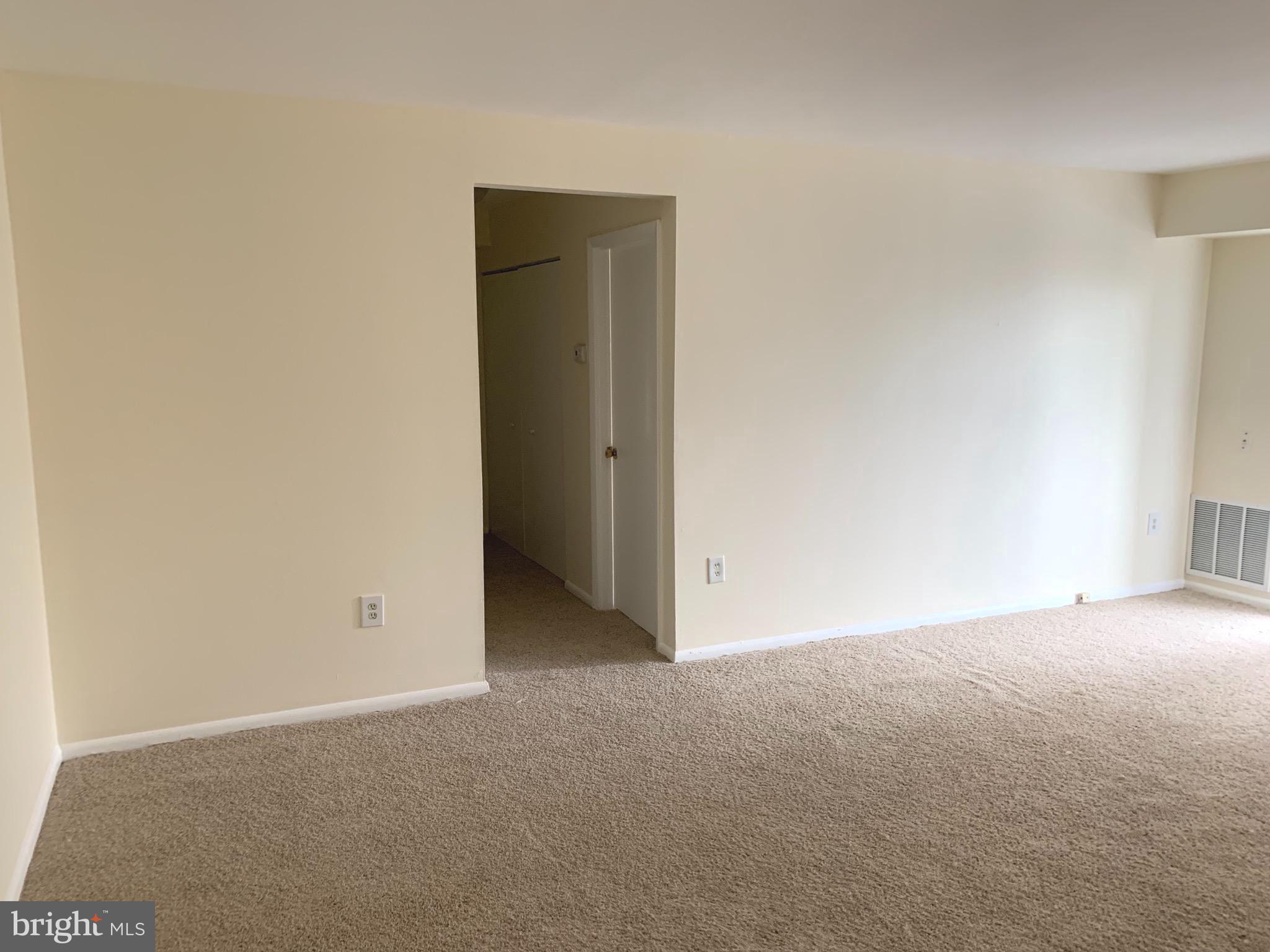 3847 St Barnabas Road, Unit 102 Suitland, MD 20746 - Photo 6 of 10